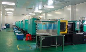 技術(shù)支持與開(kāi)發(fā) 軟件項(xiàng)目的雙翼