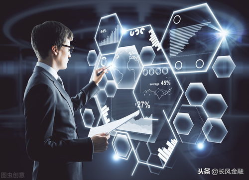 醫(yī)療行業(yè)技術(shù)反擊戰(zhàn) 達(dá)安基因、正川股份、博暉創(chuàng)新與山東藥玻的技術(shù)開(kāi)發(fā)實(shí)力對(duì)比